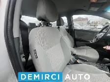 2014 Hyundai Accent GL - Photo 24