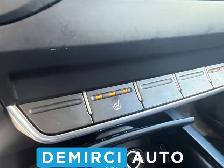 2016 KIA Sorento LXJAMAIS ACCIDENTESIEGES CHAUFFANTUSB/AUX - Photo 4