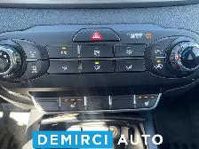 2016 KIA Sorento LXJAMAIS ACCIDENTESIEGES CHAUFFANTUSB/AUX - Photo 13