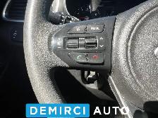 2016 KIA Sorento LXJAMAIS ACCIDENTESIEGES CHAUFFANTUSB/AUX - Photo 14