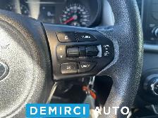 2016 KIA Sorento LXJAMAIS ACCIDENTESIEGES CHAUFFANTUSB/AUX - Photo 15