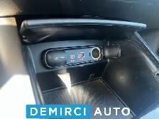 2016 KIA Sorento LXJAMAIS ACCIDENTESIEGES CHAUFFANTUSB/AUX - Photo 17