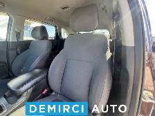 2016 KIA Sorento LXJAMAIS ACCIDENTESIEGES CHAUFFANTUSB/AUX - Photo 18