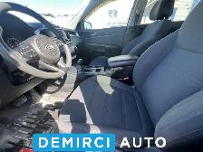 2016 KIA Sorento LXJAMAIS ACCIDENTESIEGES CHAUFFANTUSB/AUX - Photo 19