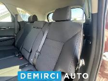 2016 KIA Sorento LXJAMAIS ACCIDENTESIEGES CHAUFFANTUSB/AUX - Photo 20