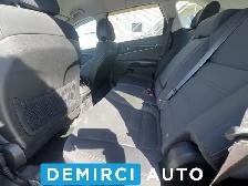 2016 KIA Sorento LXJAMAIS ACCIDENTESIEGES CHAUFFANTUSB/AUX - Photo 21
