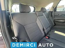 2016 KIA Sorento LXJAMAIS ACCIDENTESIEGES CHAUFFANTUSB/AUX - Photo 22