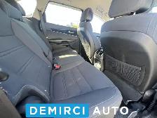2016 KIA Sorento LXJAMAIS ACCIDENTESIEGES CHAUFFANTUSB/AUX - Photo 23
