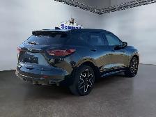 2024 Chevrolet Blazer RS RS AWD - Photo 5