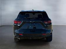 2024 Chevrolet Blazer RS RS AWD - Photo 6