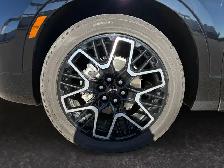 2024 Chevrolet Blazer RS RS AWD - Photo 9