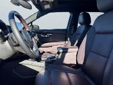 2024 Chevrolet Blazer RS RS AWD - Photo 11