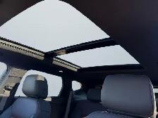 2024 Chevrolet Blazer RS RS AWD - Photo 12