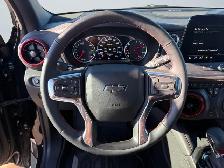 2024 Chevrolet Blazer RS RS AWD - Photo 13