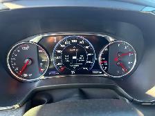2024 Chevrolet Blazer RS RS AWD - Photo 14