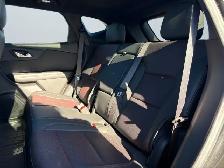 2024 Chevrolet Blazer RS RS AWD - Photo 21