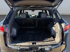 2024 Chevrolet Blazer RS RS AWD - Photo 22