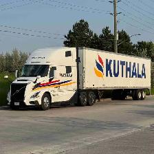HIRING NOW! AZ DRIVERS & OWNER-OPERATORS