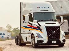 HIRING NOW! AZ DRIVERS & OWNER-OPERATORS - Photo 2