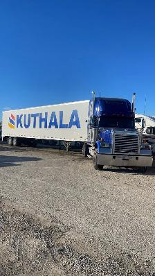 HIRING NOW! AZ DRIVERS & OWNER-OPERATORS - Photo 3