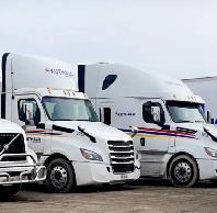 HIRING NOW! AZ DRIVERS & OWNER-OPERATORS - Photo 5