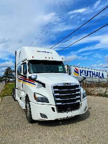 HIRING NOW! AZ DRIVERS & OWNER-OPERATORS - Photo 6