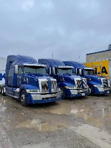 HIRING NOW! AZ DRIVERS & OWNER-OPERATORS - Photo 7