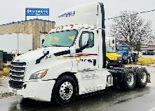 HIRING NOW! AZ DRIVERS & OWNER-OPERATORS - Photo 8