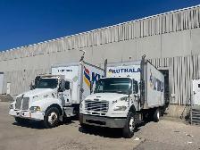 HIRING NOW! AZ DRIVERS & OWNER-OPERATORS - Photo 9