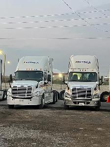 HIRING NOW! AZ DRIVERS & OWNER-OPERATORS - Photo 10