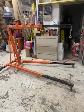 HOIST/ENGINE HOIST/LIFT /ENGINE LIFT