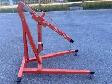 HOIST/ENGINE HOIST/LIFT /ENGINE LIFT - Photo 2