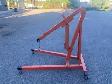 HOIST/ENGINE HOIST/LIFT /ENGINE LIFT - Photo 3