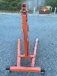HOIST/ENGINE HOIST/LIFT /ENGINE LIFT - Photo 4