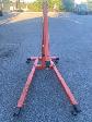 HOIST/ENGINE HOIST/LIFT /ENGINE LIFT - Photo 5