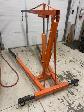 HOIST/ENGINE HOIST/LIFT /ENGINE LIFT - Photo 6