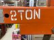 HOIST/ENGINE HOIST/LIFT /ENGINE LIFT - Photo 7