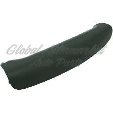 Chevrolet Hhr 2006-2011 Grille Lower Exc Ss Model - Photo 3