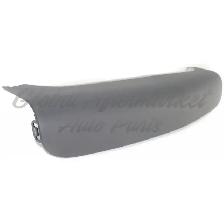 Chevrolet Hhr 2006-2011 Grille Lower Exc Ss Model - Photo 4