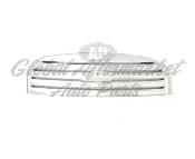 Chevrolet Hhr 2006-2011 Grille Chrome 2.2l/2.4l