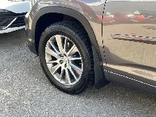 2015 Toyota Highlander XLE AWD/NAVI/B-CAM/SUNROOF/LEATHER/8-PASS - Photo 23