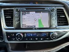 2015 Toyota Highlander XLE AWD/NAVI/B-CAM/SUNROOF/LEATHER/8-PASS - Photo 29