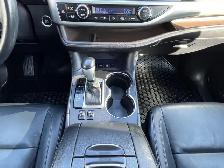 2015 Toyota Highlander XLE AWD/NAVI/B-CAM/SUNROOF/LEATHER/8-PASS - Photo 31