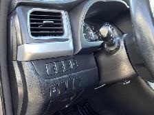 2015 Toyota Highlander XLE AWD/NAVI/B-CAM/SUNROOF/LEATHER/8-PASS - Photo 34