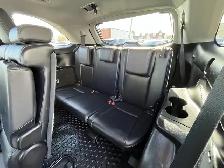 2015 Toyota Highlander XLE AWD/NAVI/B-CAM/SUNROOF/LEATHER/8-PASS - Photo 39