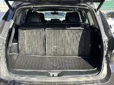 2015 Toyota Highlander XLE AWD/NAVI/B-CAM/SUNROOF/LEATHER/8-PASS - Photo 40