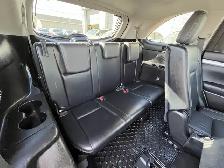 2015 Toyota Highlander XLE AWD/NAVI/B-CAM/SUNROOF/LEATHER/8-PASS - Photo 41