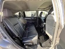2015 Toyota Highlander XLE AWD/NAVI/B-CAM/SUNROOF/LEATHER/8-PASS - Photo 42