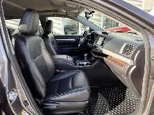 2015 Toyota Highlander XLE AWD/NAVI/B-CAM/SUNROOF/LEATHER/8-PASS - Photo 44