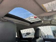 2015 Toyota Highlander XLE AWD/NAVI/B-CAM/SUNROOF/LEATHER/8-PASS - Photo 46